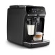  Кафе Автомат Philips Series 2200 EP2231/40